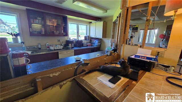 421 Rte 322, Villenova, NY 14138 - photo 5