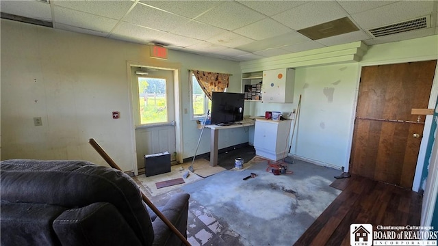 421 Rte 322, Villenova, NY 14138 - photo 10
