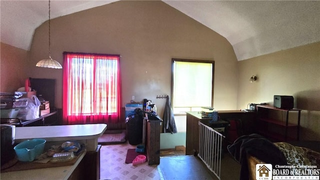421 Rte 322, Villenova, NY 14138 - photo 16