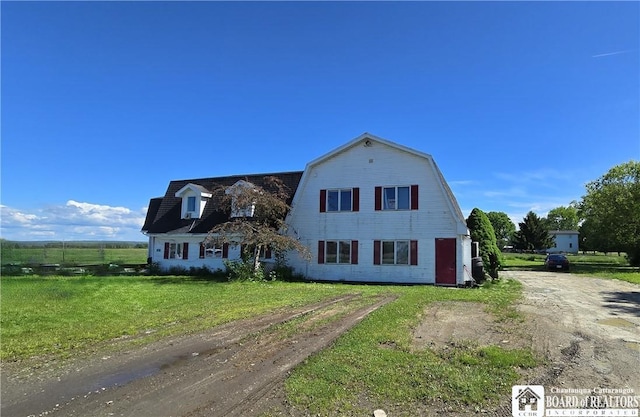 421 Rte 322, Villenova, NY 14138 - photo 2