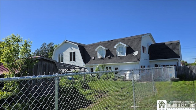 421 Rte 322, Villenova, NY 14138 - photo 3
