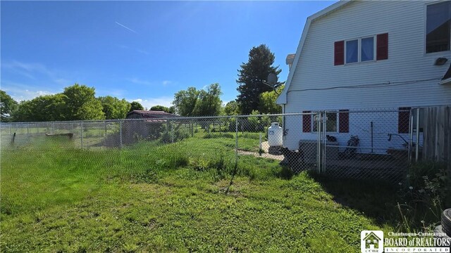 421 Rte 322, Villenova, NY 14138 - photo 4
