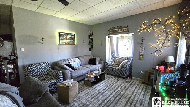 421 Rte 322, Villenova, NY 14138 - photo 13