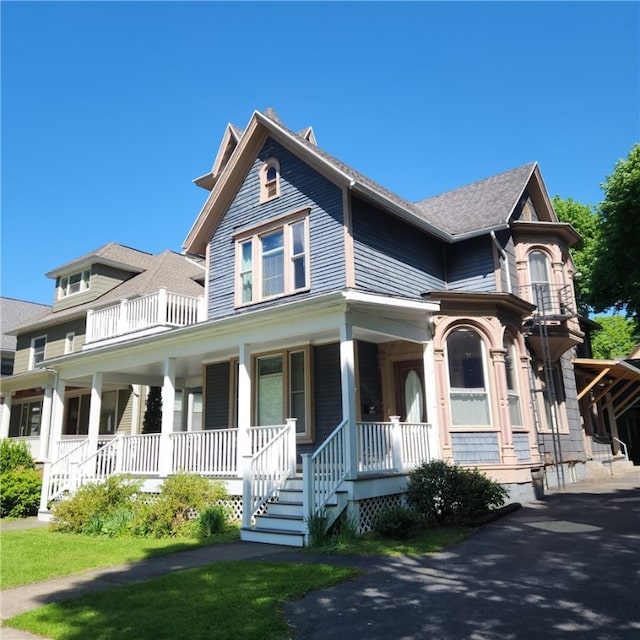 490-492 Oxford St, Rochester, NY 14607 - photo 1