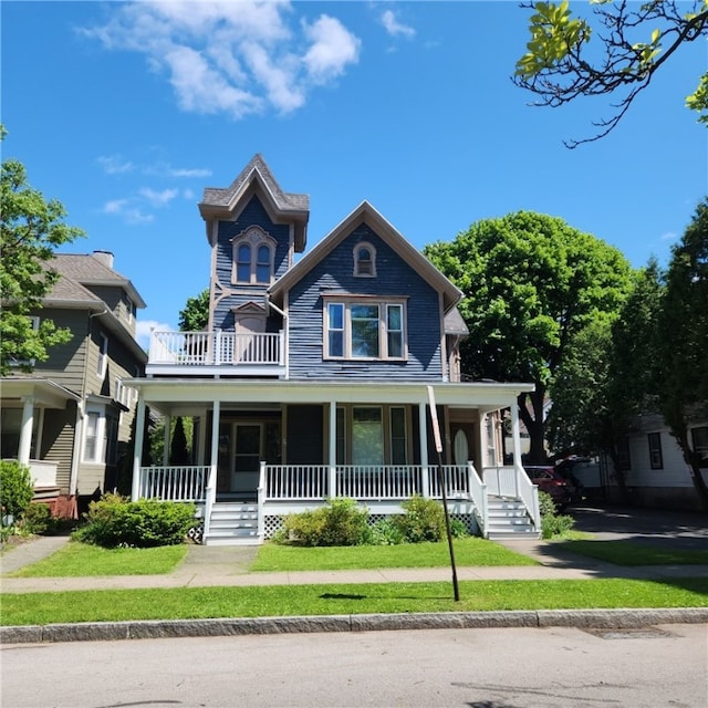 490-492 Oxford St, Rochester, NY 14607 - photo 3