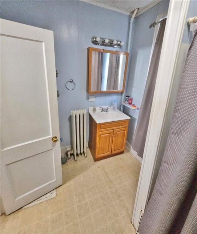 490-492 Oxford St, Rochester, NY 14607 - photo 29