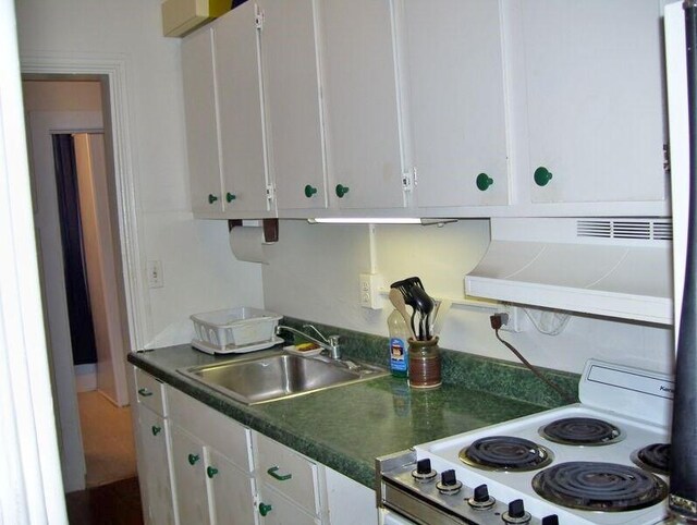 490-492 Oxford St, Rochester, NY 14607 - photo 23