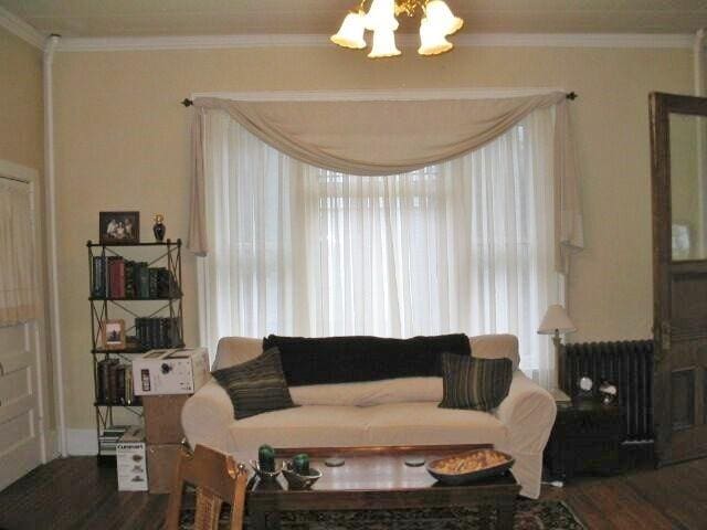 490-492 Oxford St, Rochester, NY 14607 - photo 24
