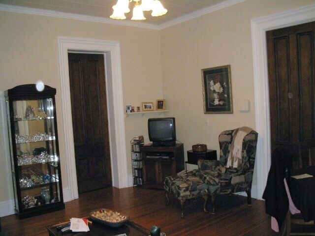 490-492 Oxford St, Rochester, NY 14607 - photo 25