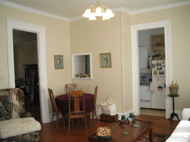 490-492 Oxford St, Rochester, NY 14607 - photo 26