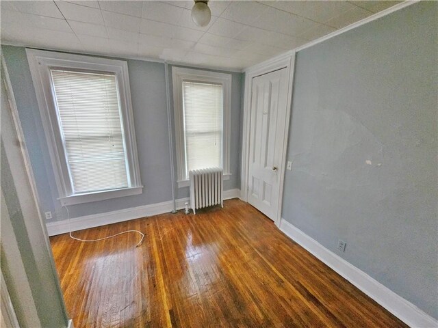 490-492 Oxford St, Rochester, NY 14607 - photo 28