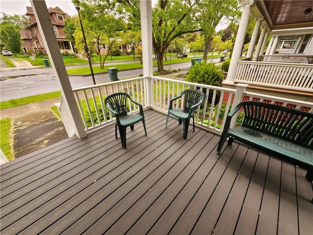 490-492 Oxford St, Rochester, NY 14607 - photo 6