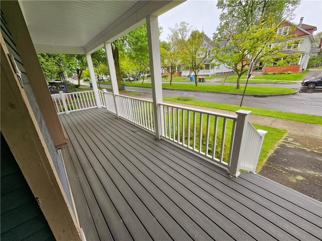 490-492 Oxford St, Rochester, NY 14607 - photo 7