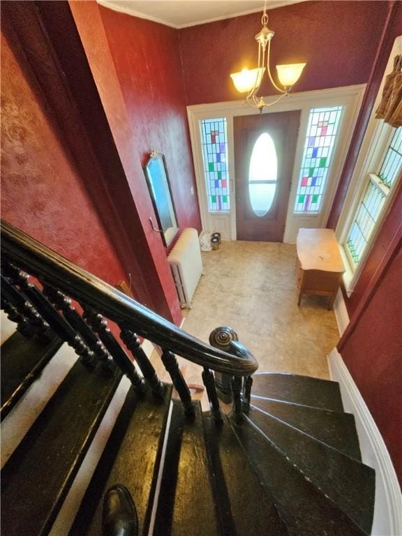 490-492 Oxford St, Rochester, NY 14607 - photo 9