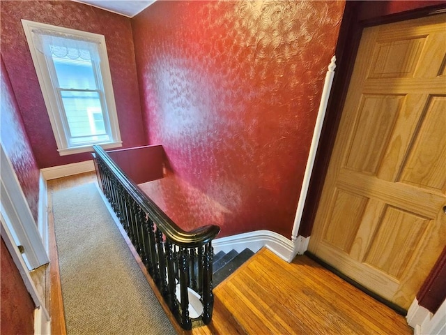 490-492 Oxford St, Rochester, NY 14607 - photo 10