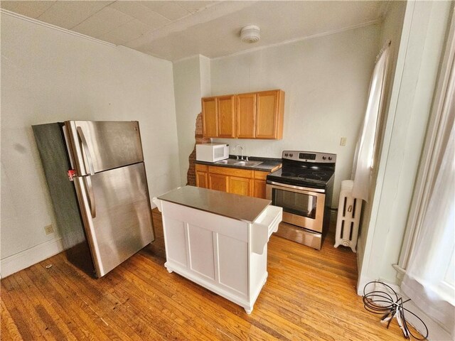490-492 Oxford St, Rochester, NY 14607 - photo 11