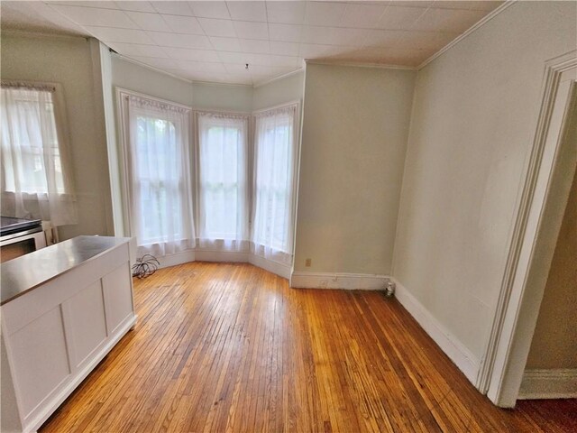 490-492 Oxford St, Rochester, NY 14607 - photo 12