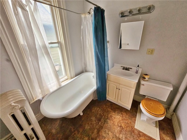 490-492 Oxford St, Rochester, NY 14607 - photo 13