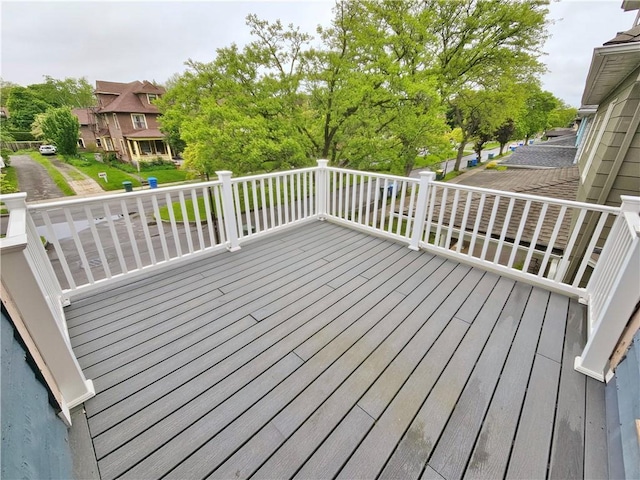 490-492 Oxford St, Rochester, NY 14607 - photo 15