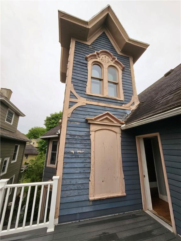 490-492 Oxford St, Rochester, NY 14607 - photo 16