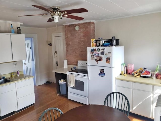 490-492 Oxford St, Rochester, NY 14607 - photo 18