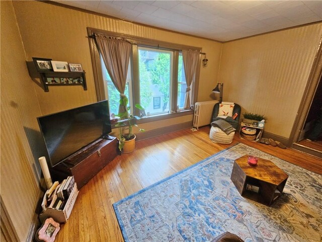 490-492 Oxford St, Rochester, NY 14607 - photo 19
