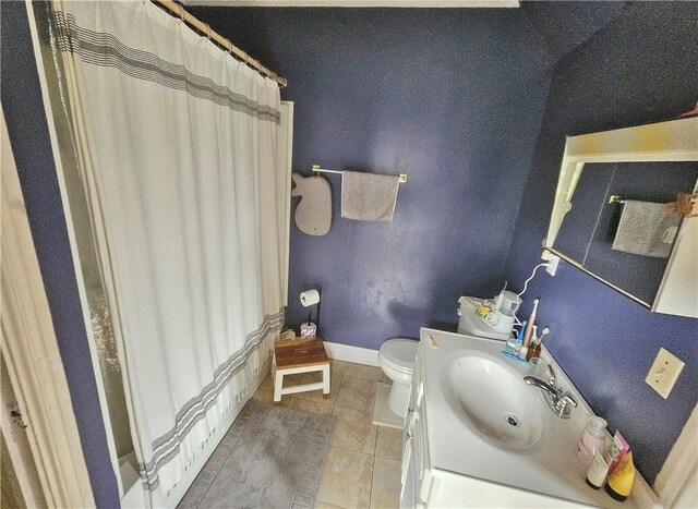 490-492 Oxford St, Rochester, NY 14607 - photo 21