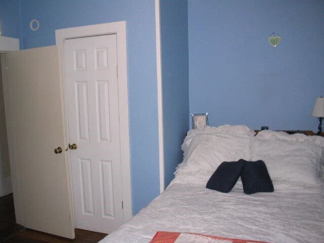 490-492 Oxford St, Rochester, NY 14607 - photo 30
