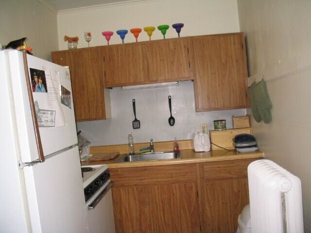 490-492 Oxford St, Rochester, NY 14607 - photo 32