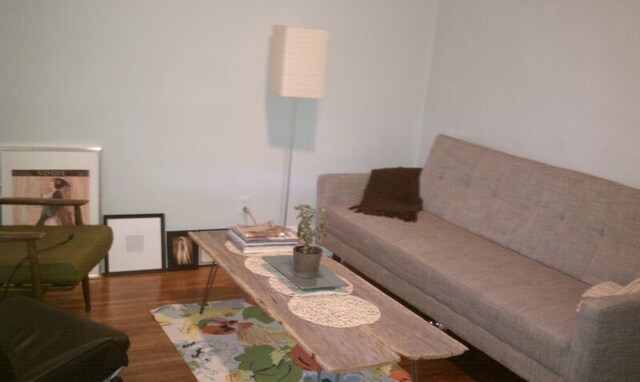 490-492 Oxford St, Rochester, NY 14607 - photo 33