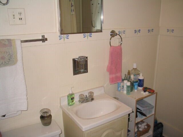 490-492 Oxford St, Rochester, NY 14607 - photo 34