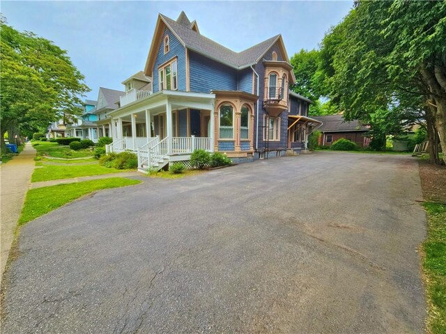 490-492 Oxford St, Rochester, NY 14607 - photo 35