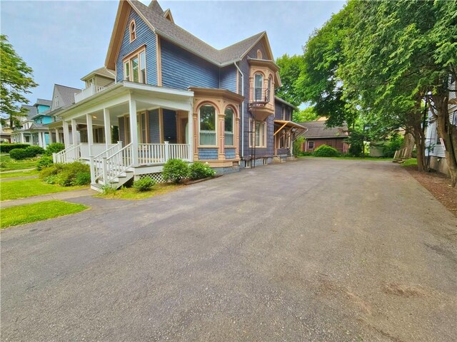 490-492 Oxford St, Rochester, NY 14607 - photo 36