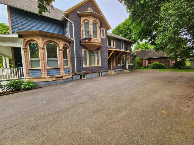 490-492 Oxford St, Rochester, NY 14607 - photo 37