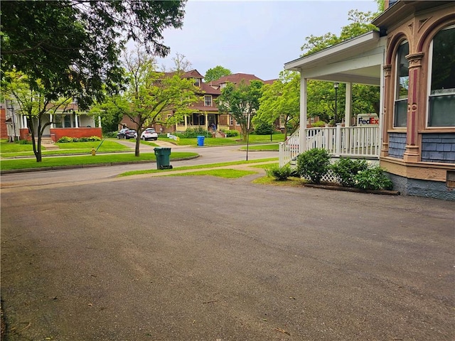 490-492 Oxford St, Rochester, NY 14607 - photo 38