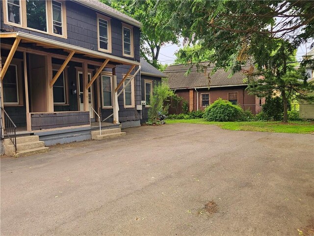 490-492 Oxford St, Rochester, NY 14607 - photo 39