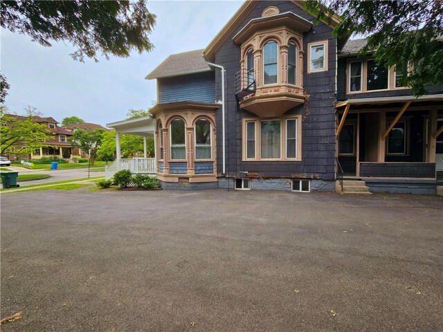 490-492 Oxford St, Rochester, NY 14607 - photo 40