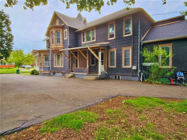 490-492 Oxford St, Rochester, NY 14607 - photo 41