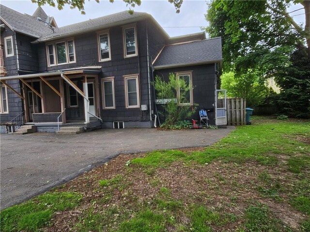 490-492 Oxford St, Rochester, NY 14607 - photo 42