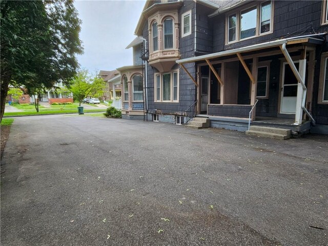 490-492 Oxford St, Rochester, NY 14607 - photo 43