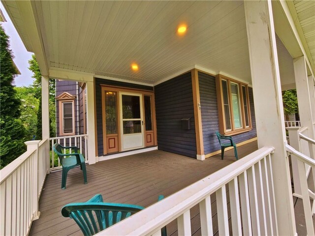 490-492 Oxford St, Rochester, NY 14607 - photo 44