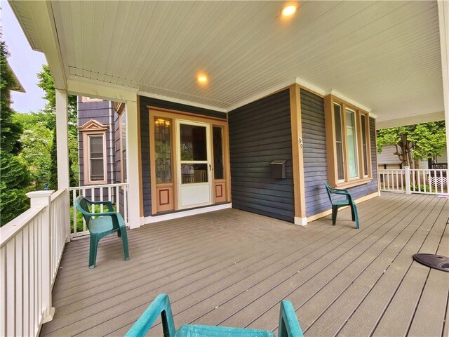 490-492 Oxford St, Rochester, NY 14607 - photo 45