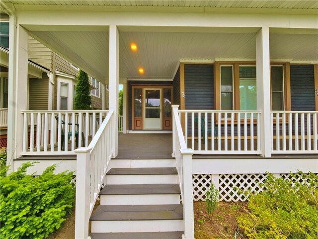 490-492 Oxford St, Rochester, NY 14607 - photo 46