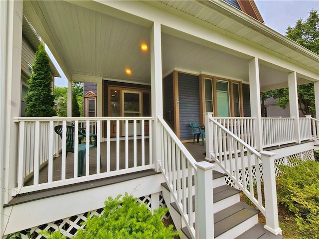 490-492 Oxford St, Rochester, NY 14607 - photo 47