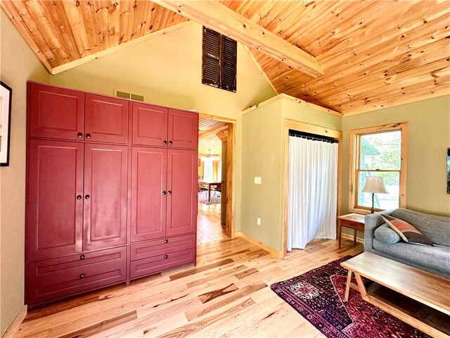 5515 Highlands Dr, Italy, NY 14418 - photo 26