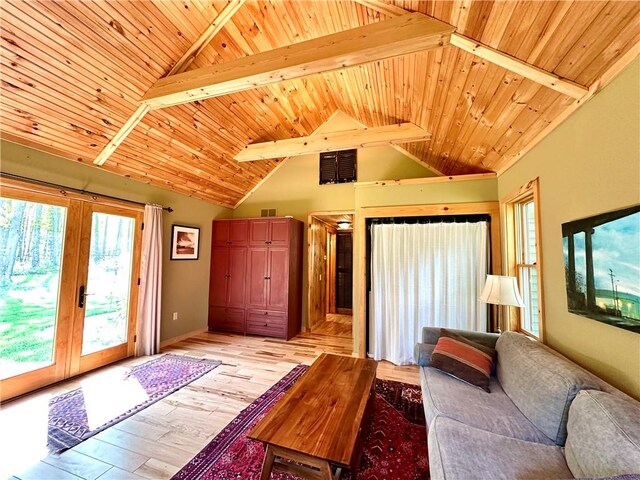 5515 Highlands Dr, Italy, NY 14418 - photo 27