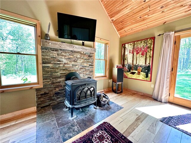 5515 Highlands Dr, Italy, NY 14418 - photo 23