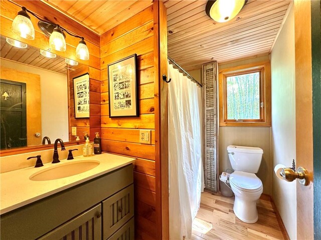 5515 Highlands Dr, Italy, NY 14418 - photo 22