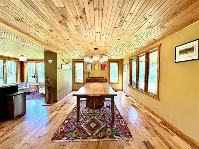 5515 Highlands Dr, Italy, NY 14418 - photo 14
