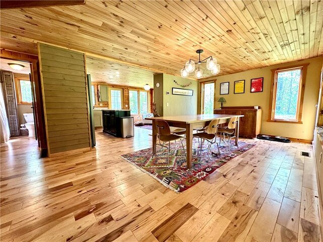 5515 Highlands Dr, Italy, NY 14418 - photo 13